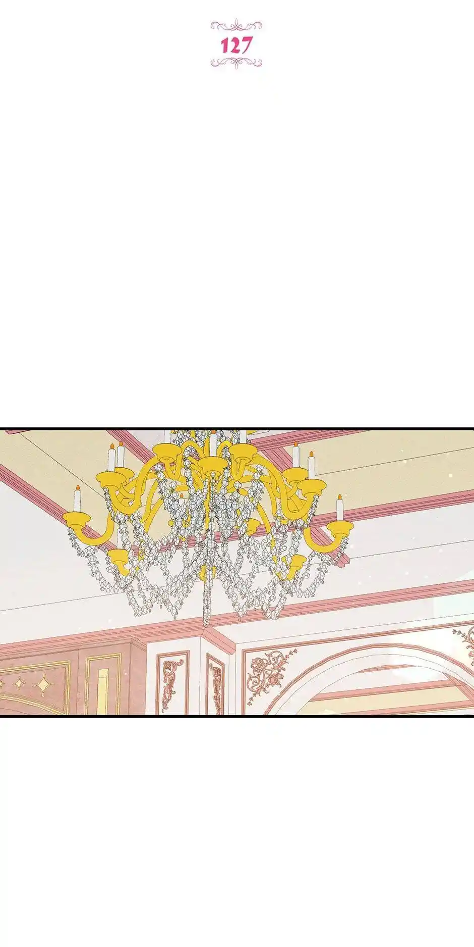 What's Wrong With You, Duke? Chapter 127