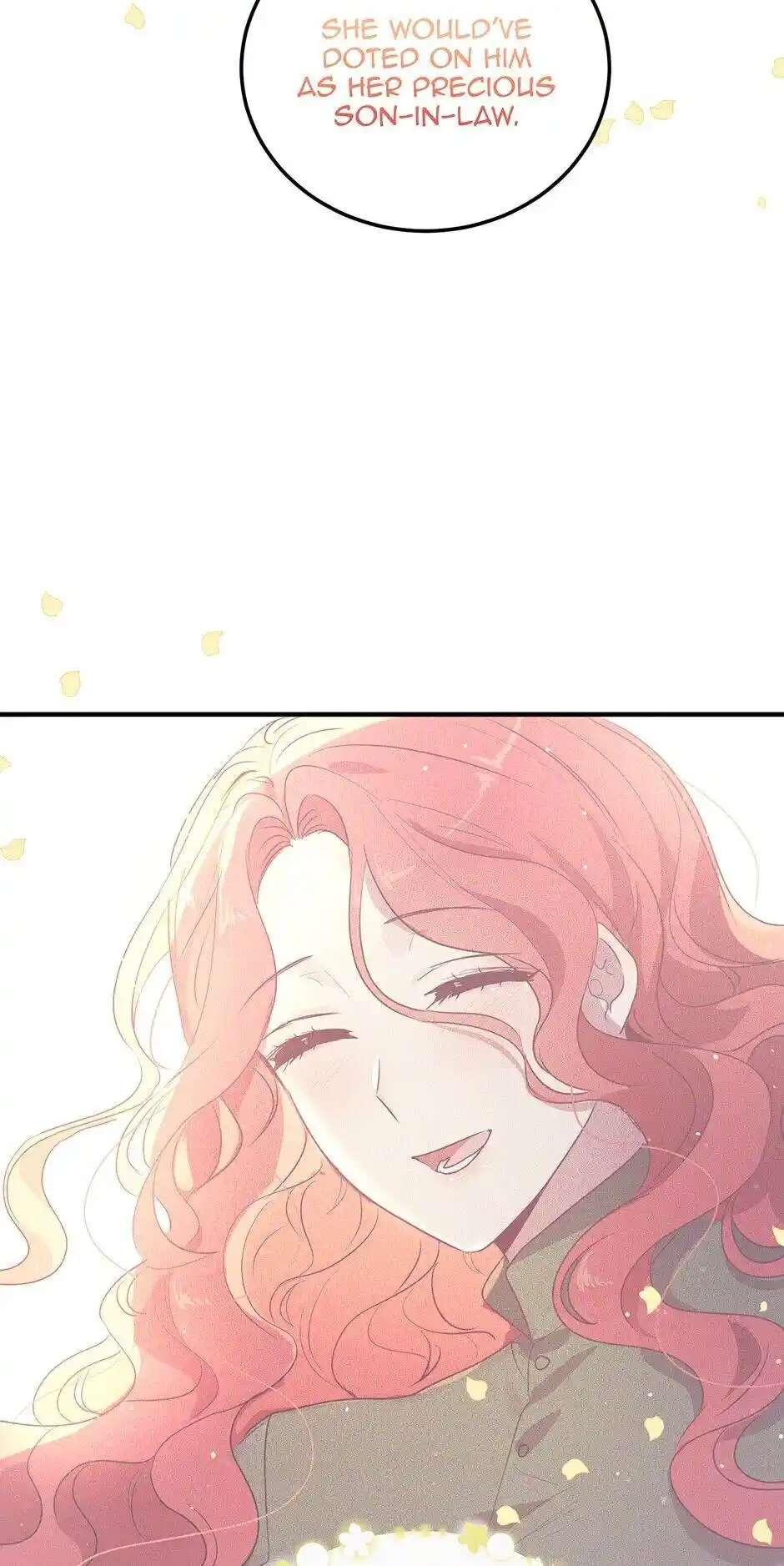 What's Wrong With You, Duke? Chapter 128