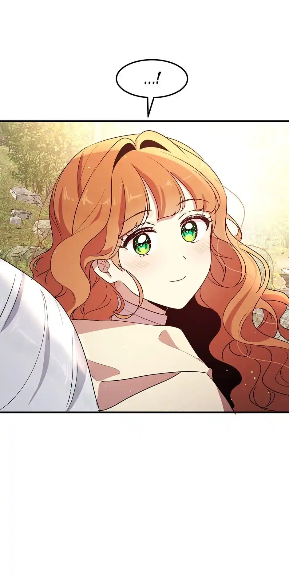 What's Wrong With You, Duke? Chapter 129