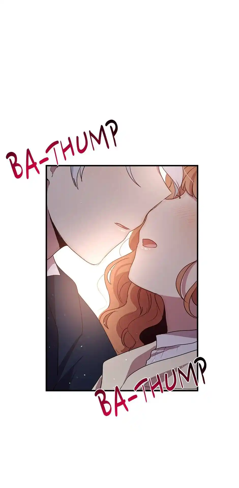 What's Wrong With You, Duke? Chapter 129