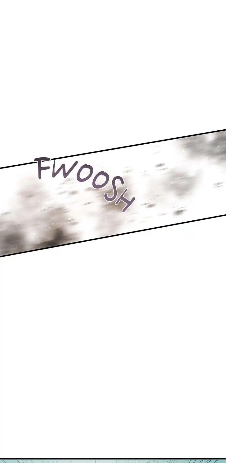 What's Wrong With You, Duke? Chapter 129