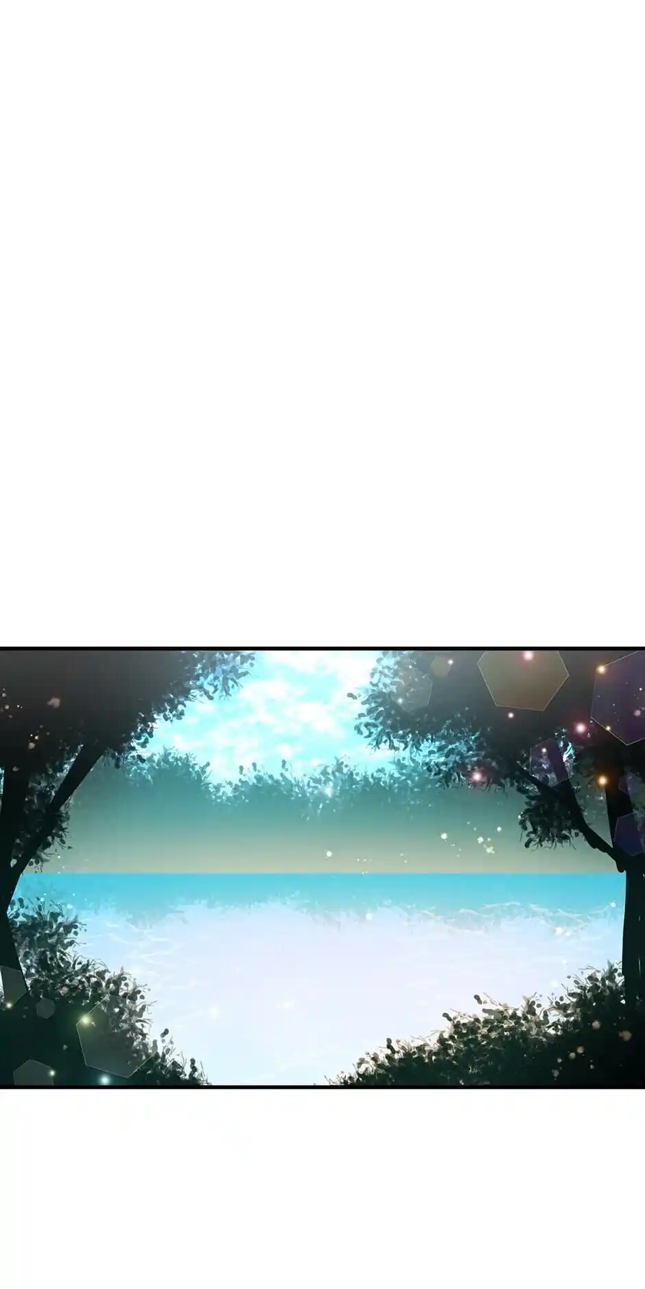 What's Wrong With You, Duke? Chapter 129