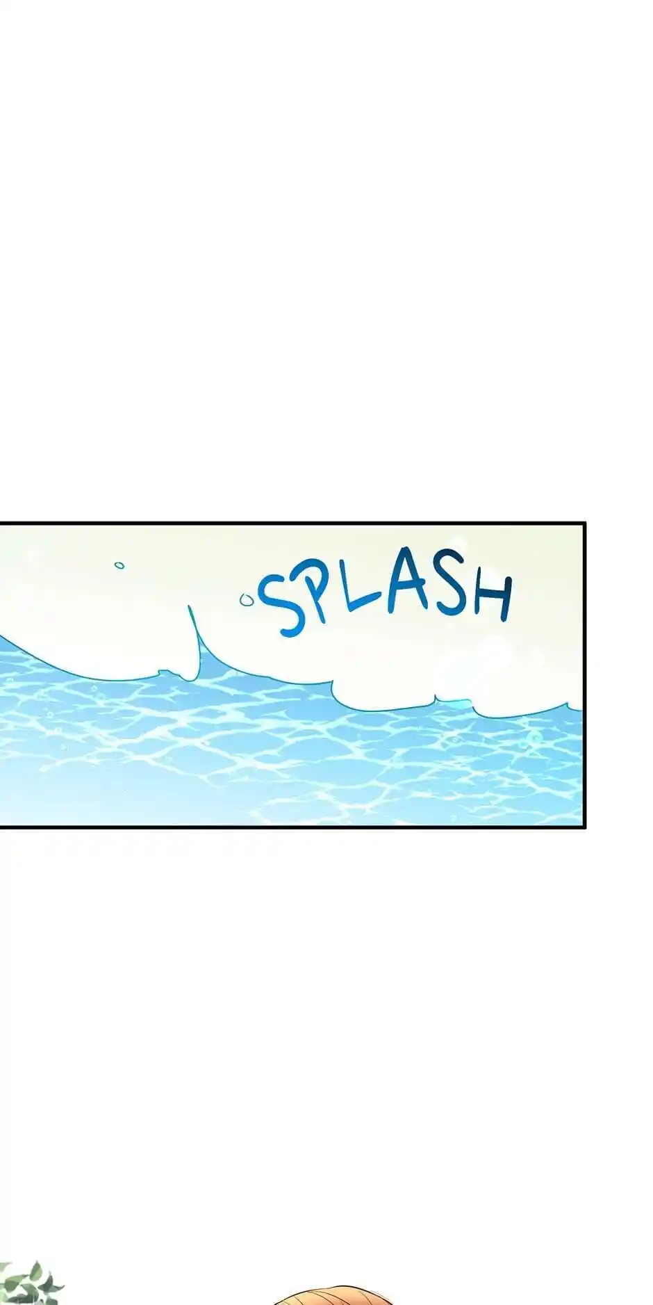 What's Wrong With You, Duke? Chapter 129