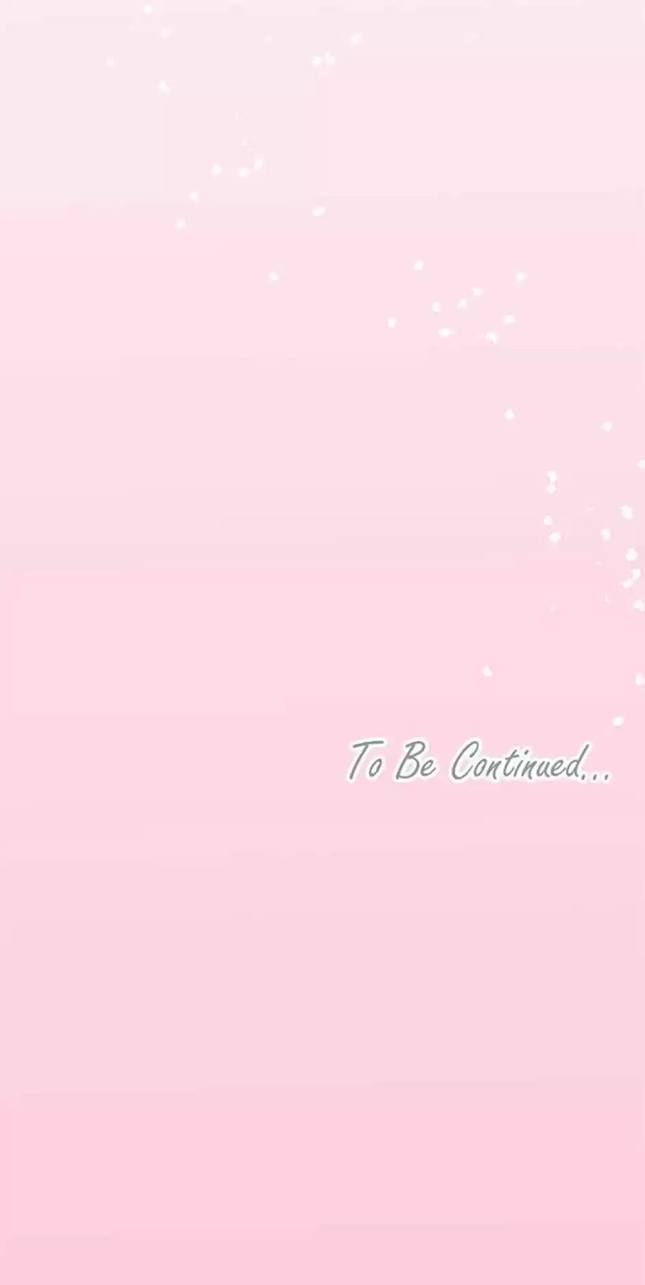 What's Wrong With You, Duke? Chapter 13