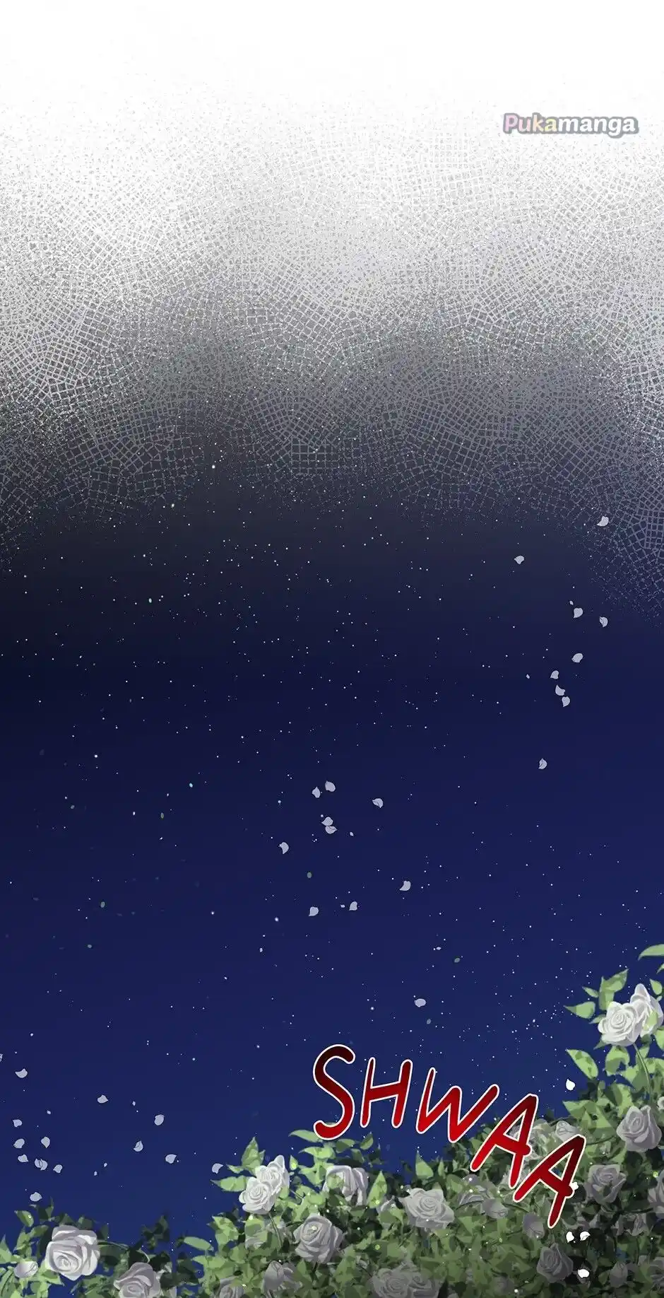 What's Wrong With You, Duke? Chapter 130