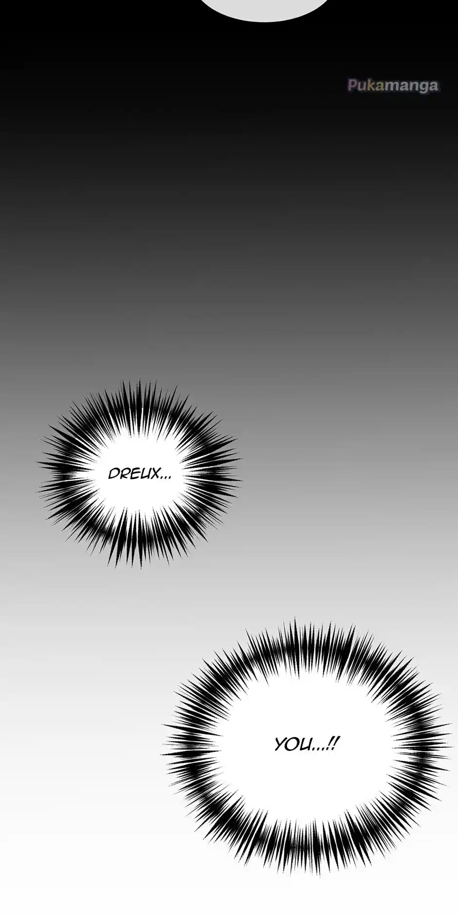 What's Wrong With You, Duke? Chapter 130