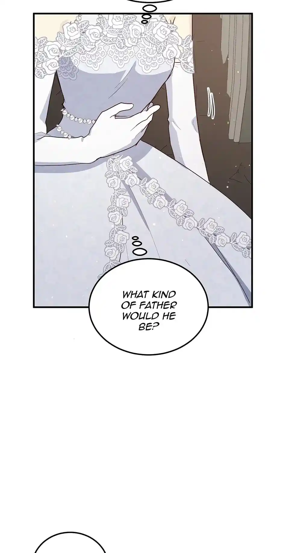 What’s Wrong With You, Duke? Chapter 131