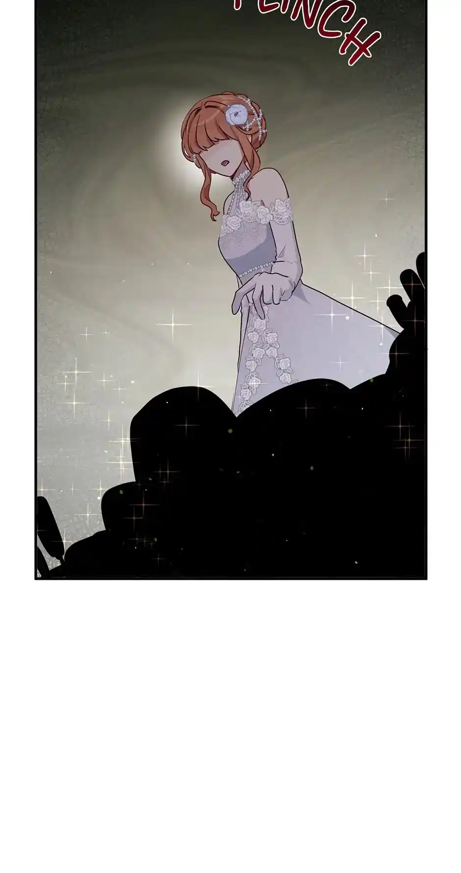 What’s Wrong With You, Duke? Chapter 131