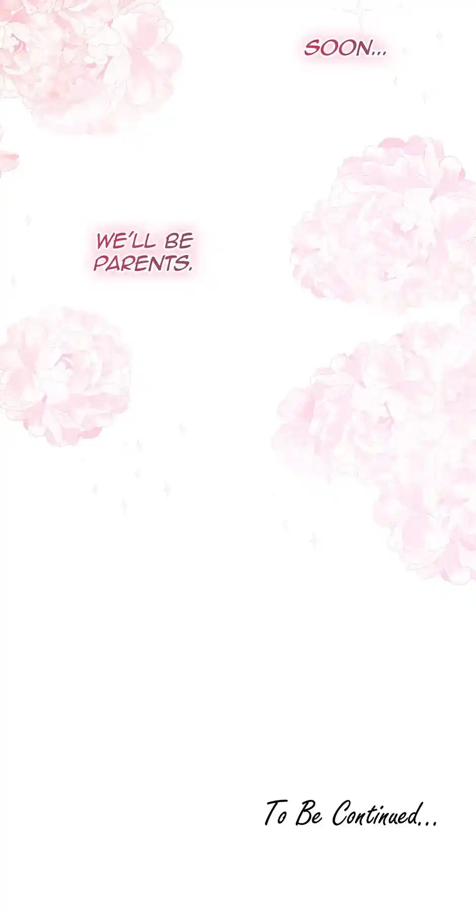 What’s Wrong With You, Duke? Chapter 131