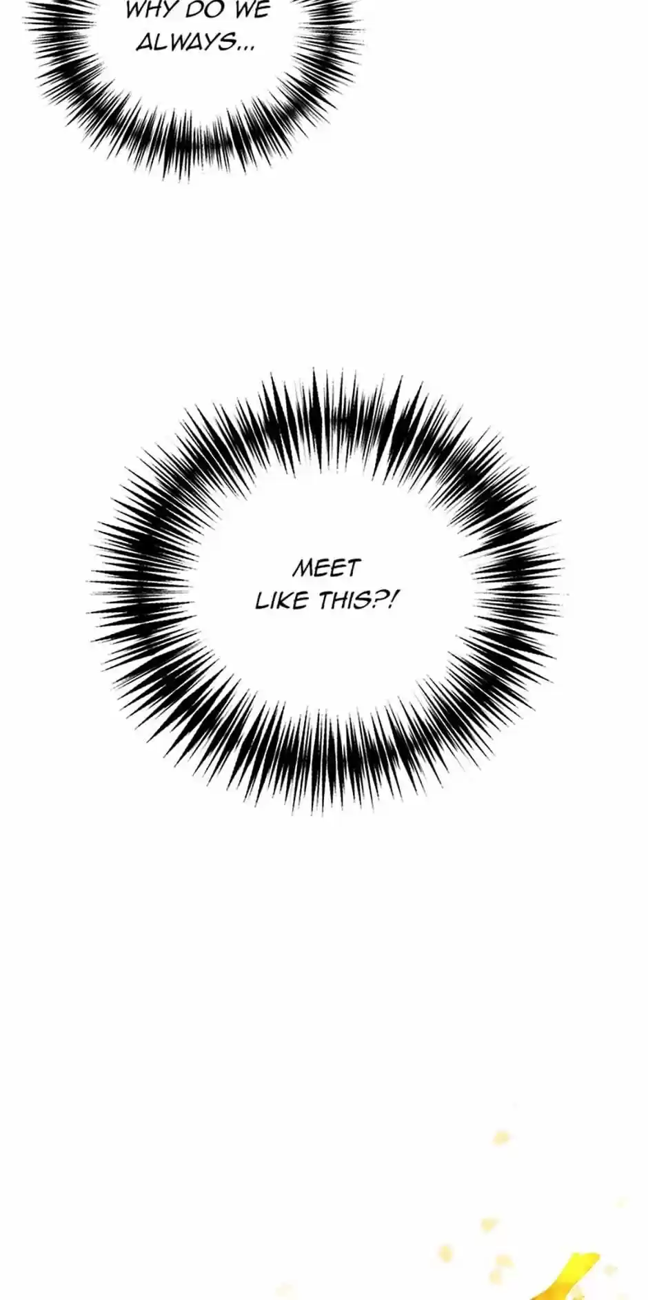 What's Wrong With You, Duke? Chapter 15