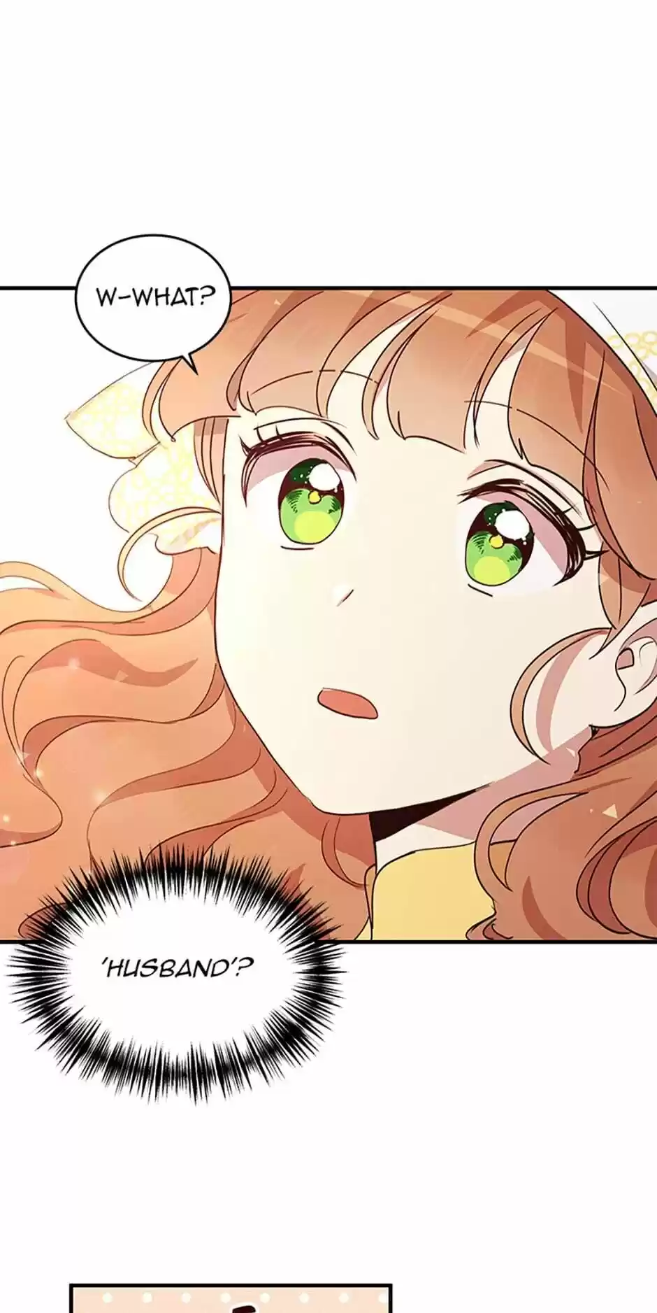 What's Wrong With You, Duke? Chapter 15