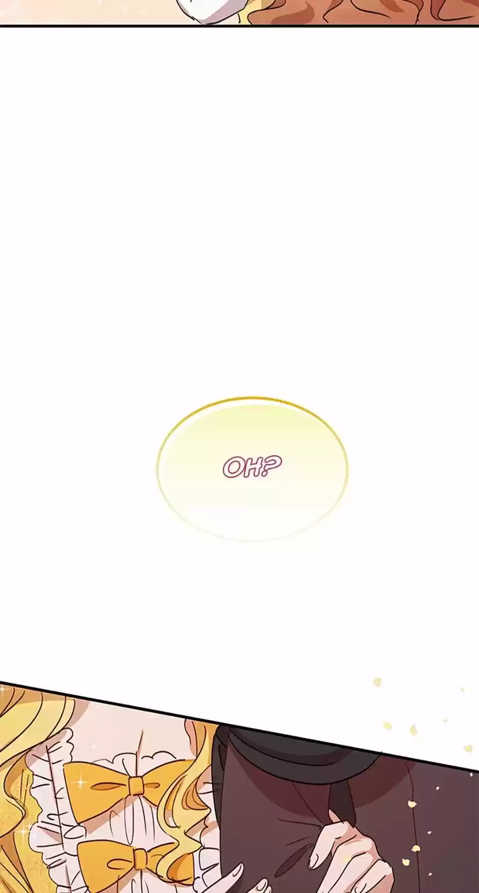 What's Wrong With You, Duke? Chapter 15