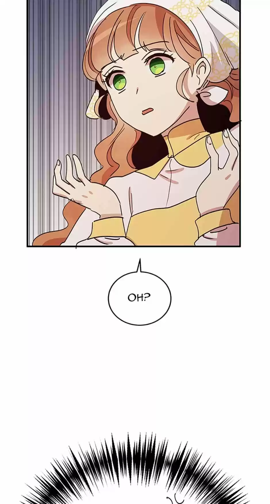 What's Wrong With You, Duke? Chapter 15