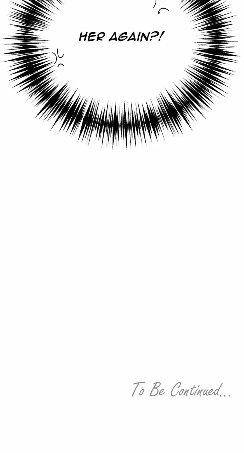 What's Wrong With You, Duke? Chapter 15