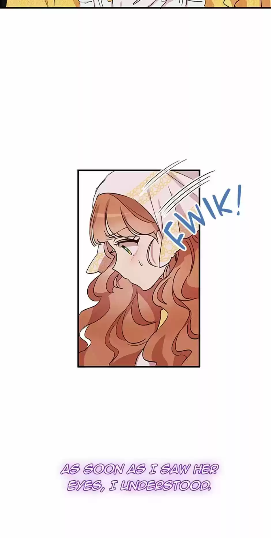 What's Wrong With You, Duke? Chapter 16