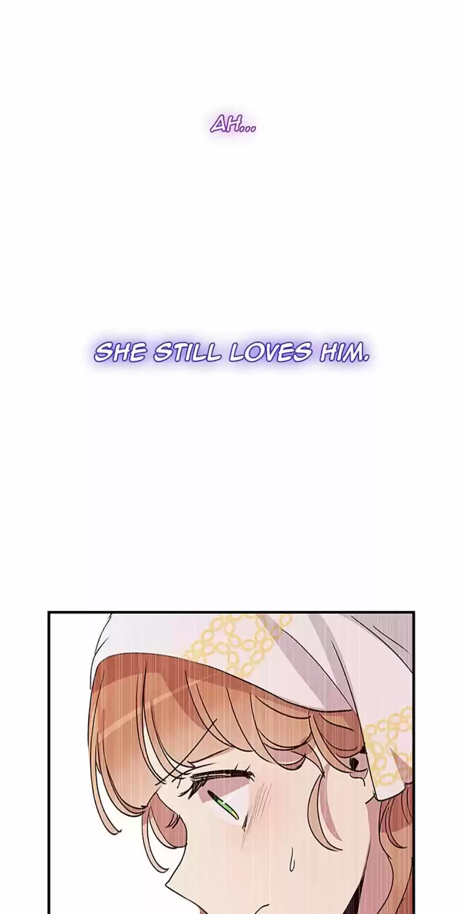 What's Wrong With You, Duke? Chapter 16