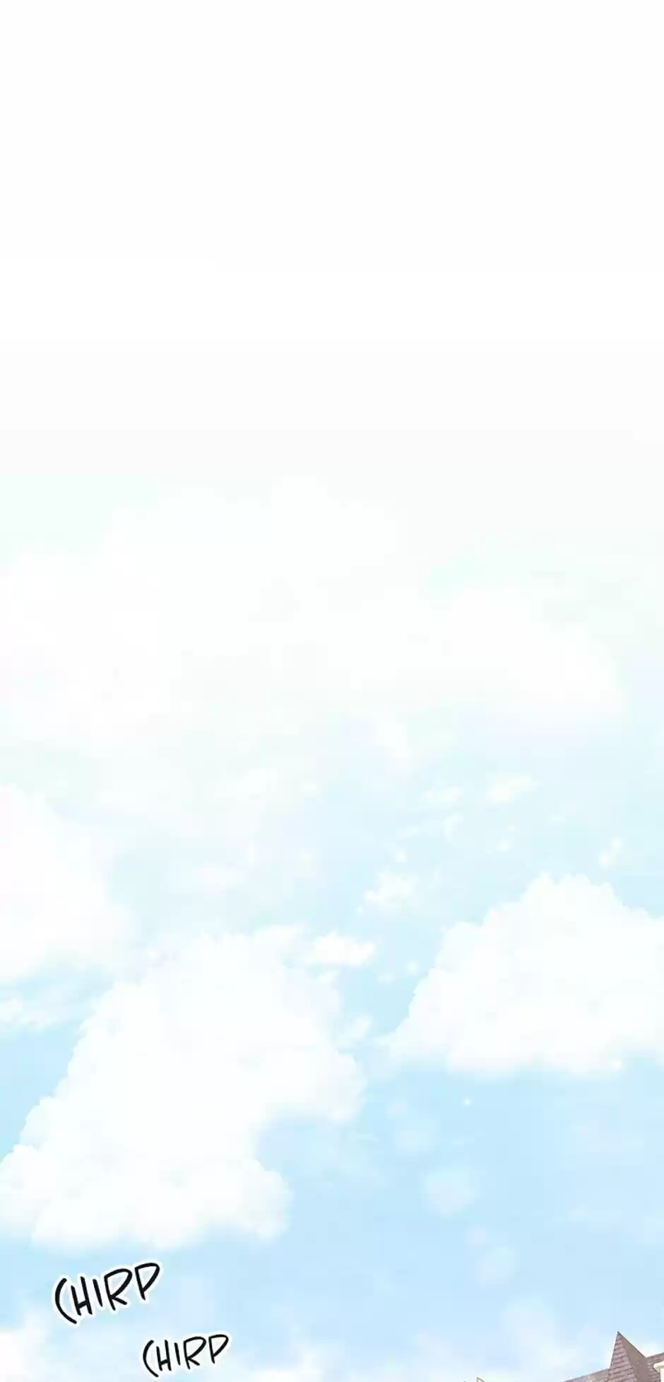 What's Wrong With You, Duke? Chapter 16