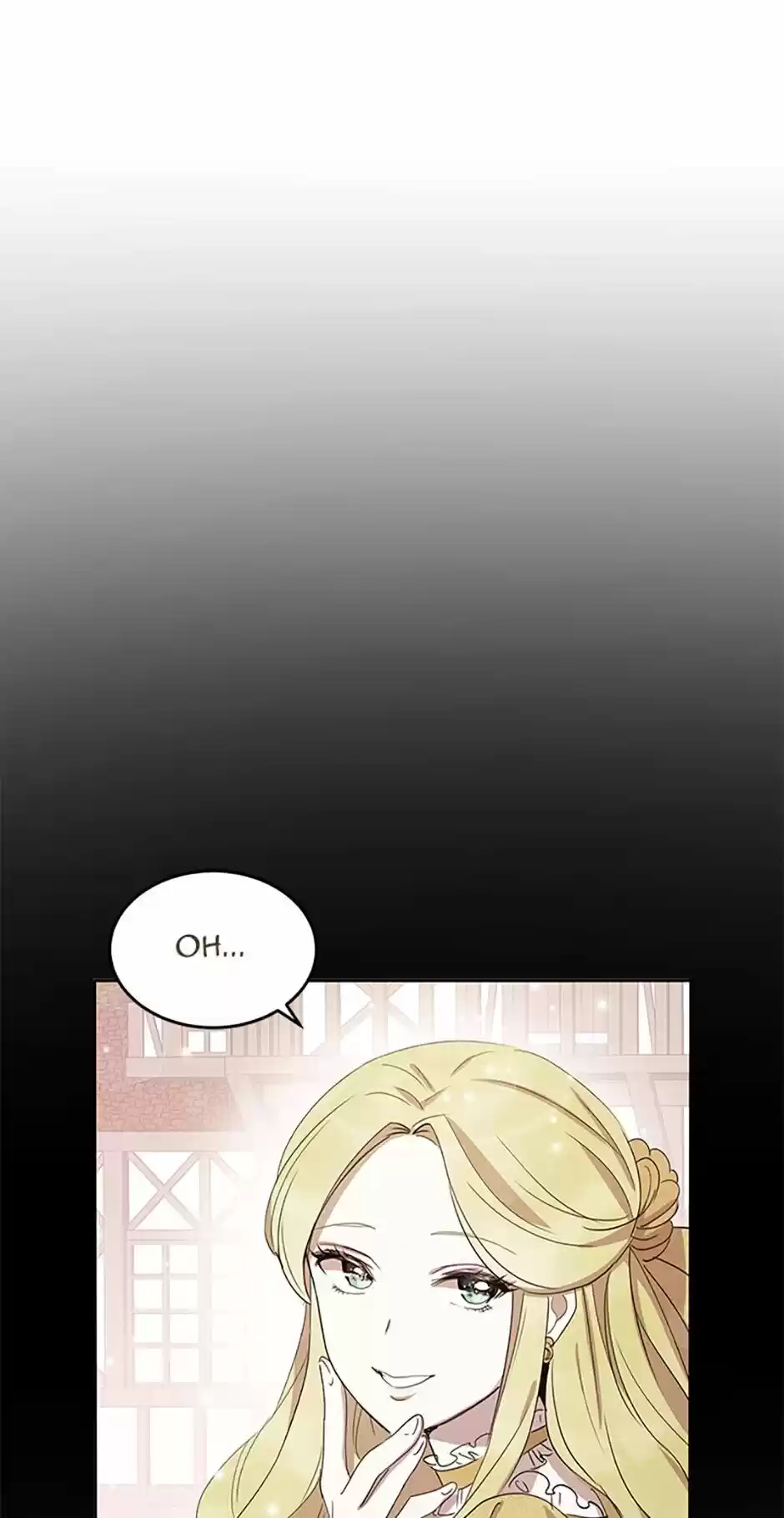 What's Wrong With You, Duke? Chapter 16