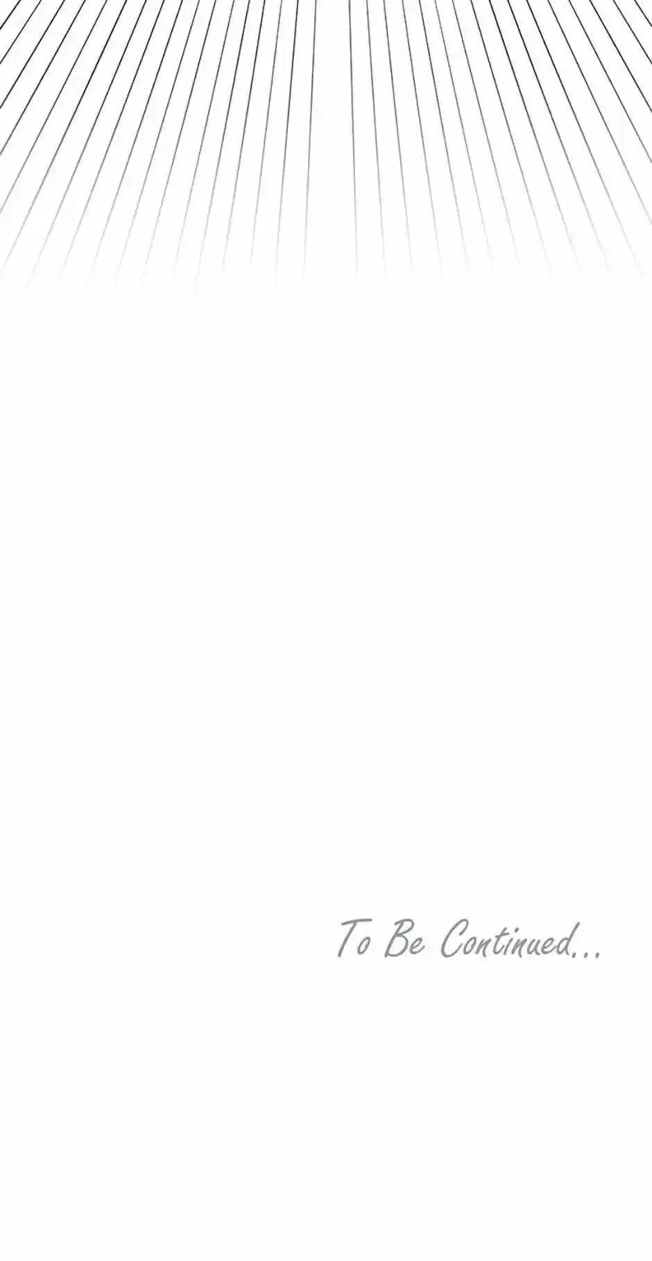 What's Wrong With You, Duke? Chapter 16