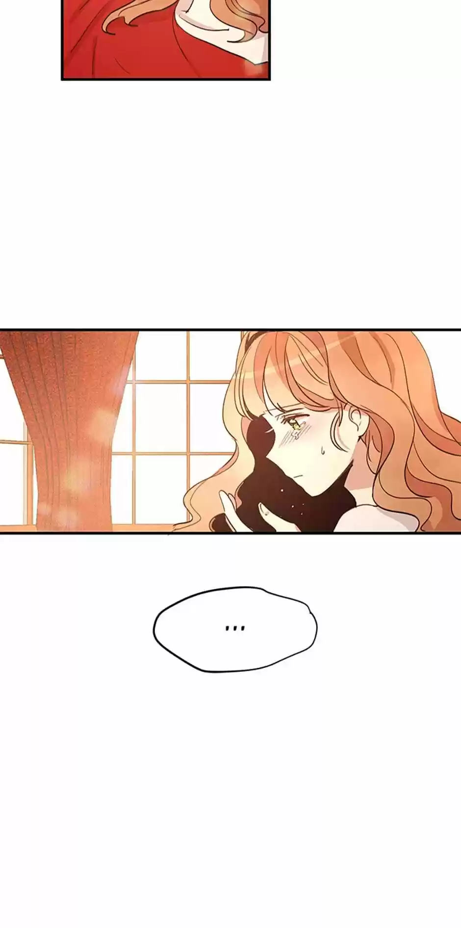 What's Wrong With You, Duke? Chapter 17