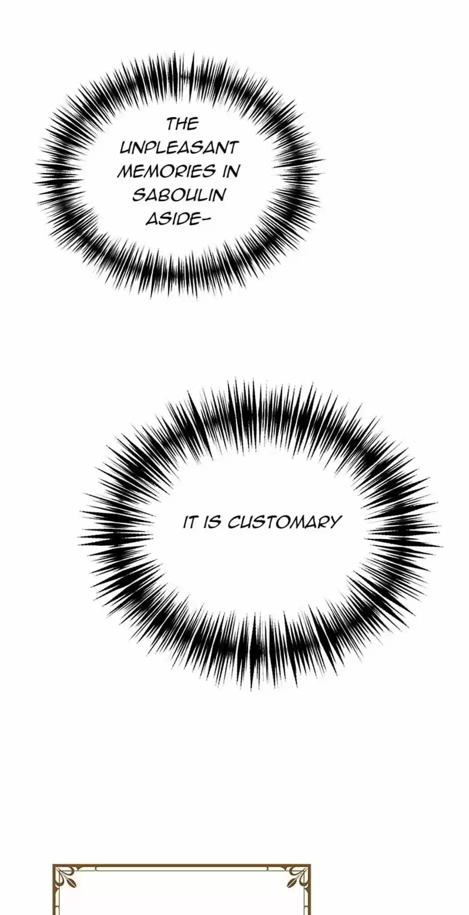 What's Wrong With You, Duke? Chapter 17