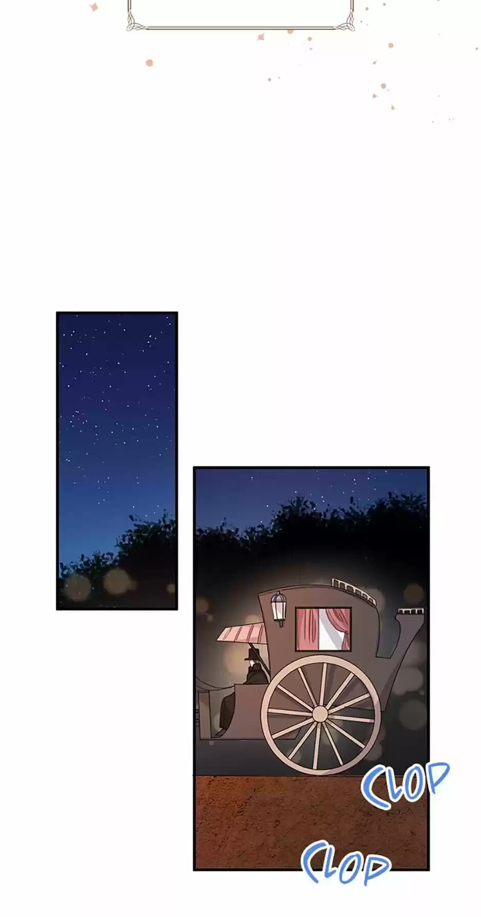 What's Wrong With You, Duke? Chapter 17