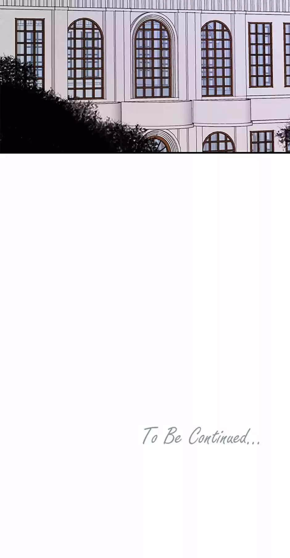 What's Wrong With You, Duke? Chapter 19