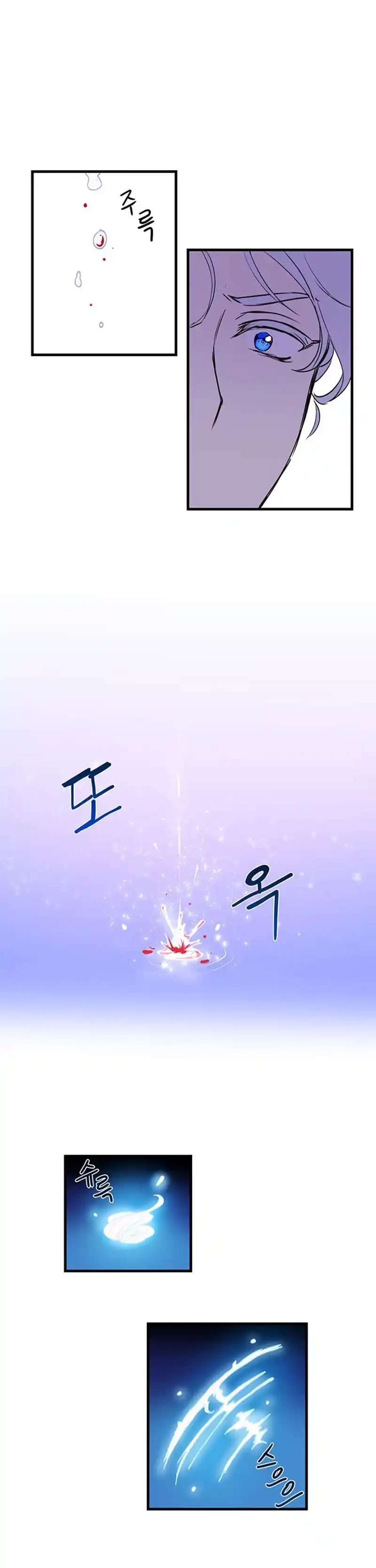 What’s Wrong With You, Duke? Chapter 2