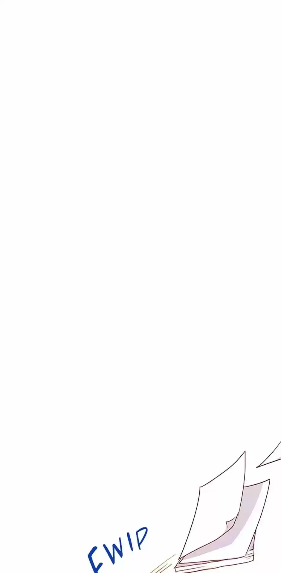 What's Wrong With You, Duke? Chapter 20