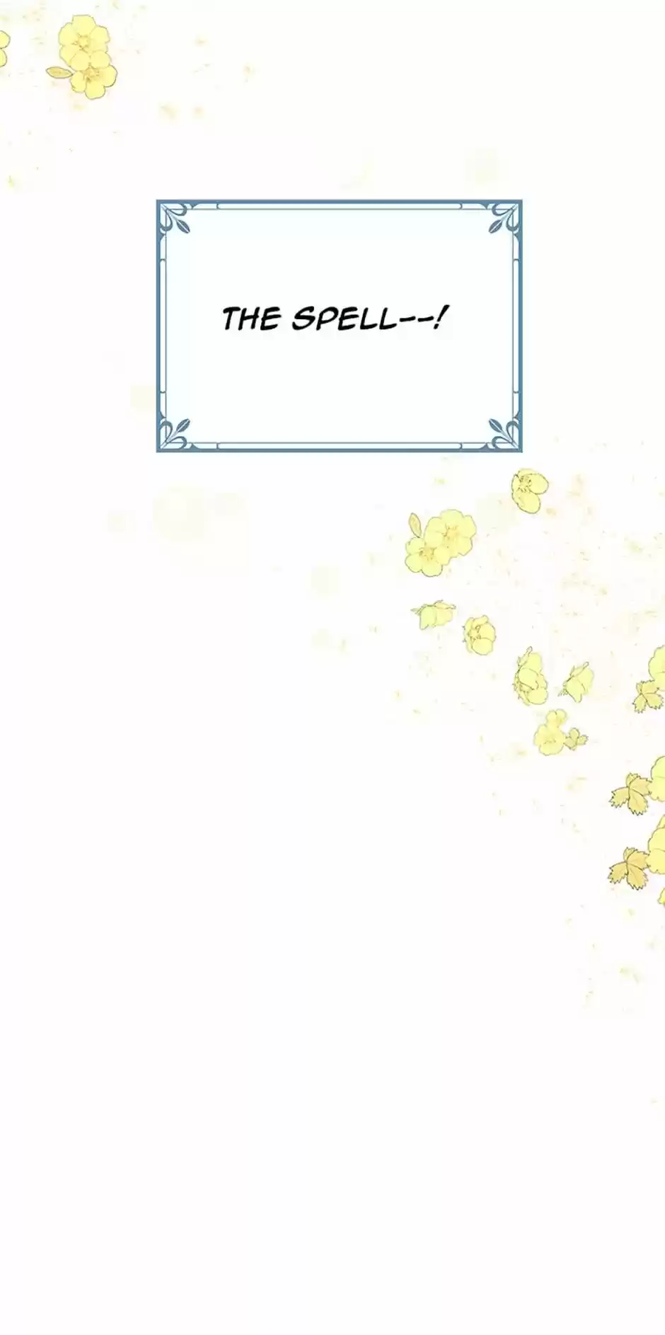 What's Wrong With You, Duke? Chapter 21