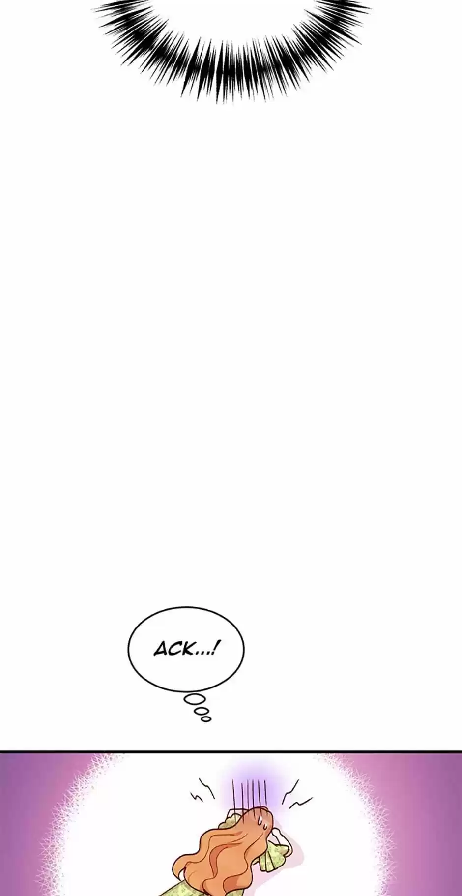 What's Wrong With You, Duke? Chapter 21