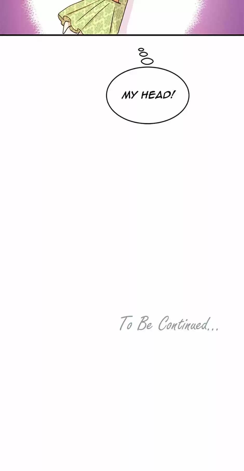 What's Wrong With You, Duke? Chapter 21