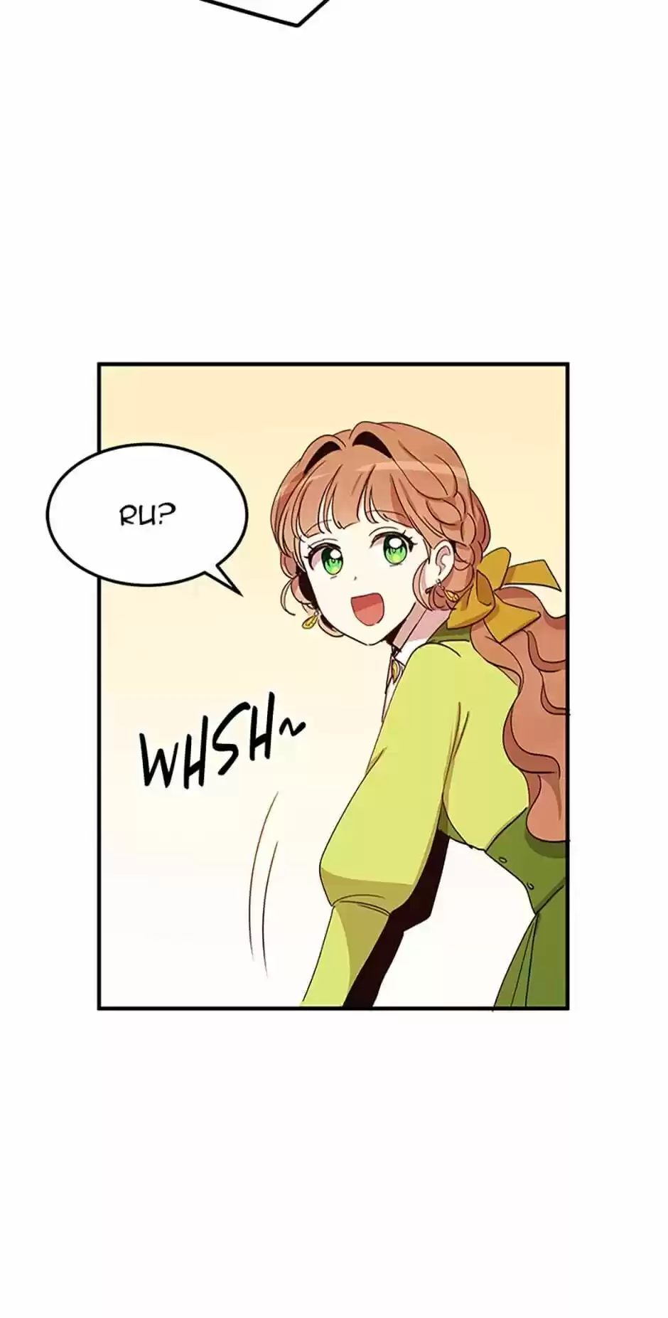 What's Wrong With You, Duke? Chapter 22