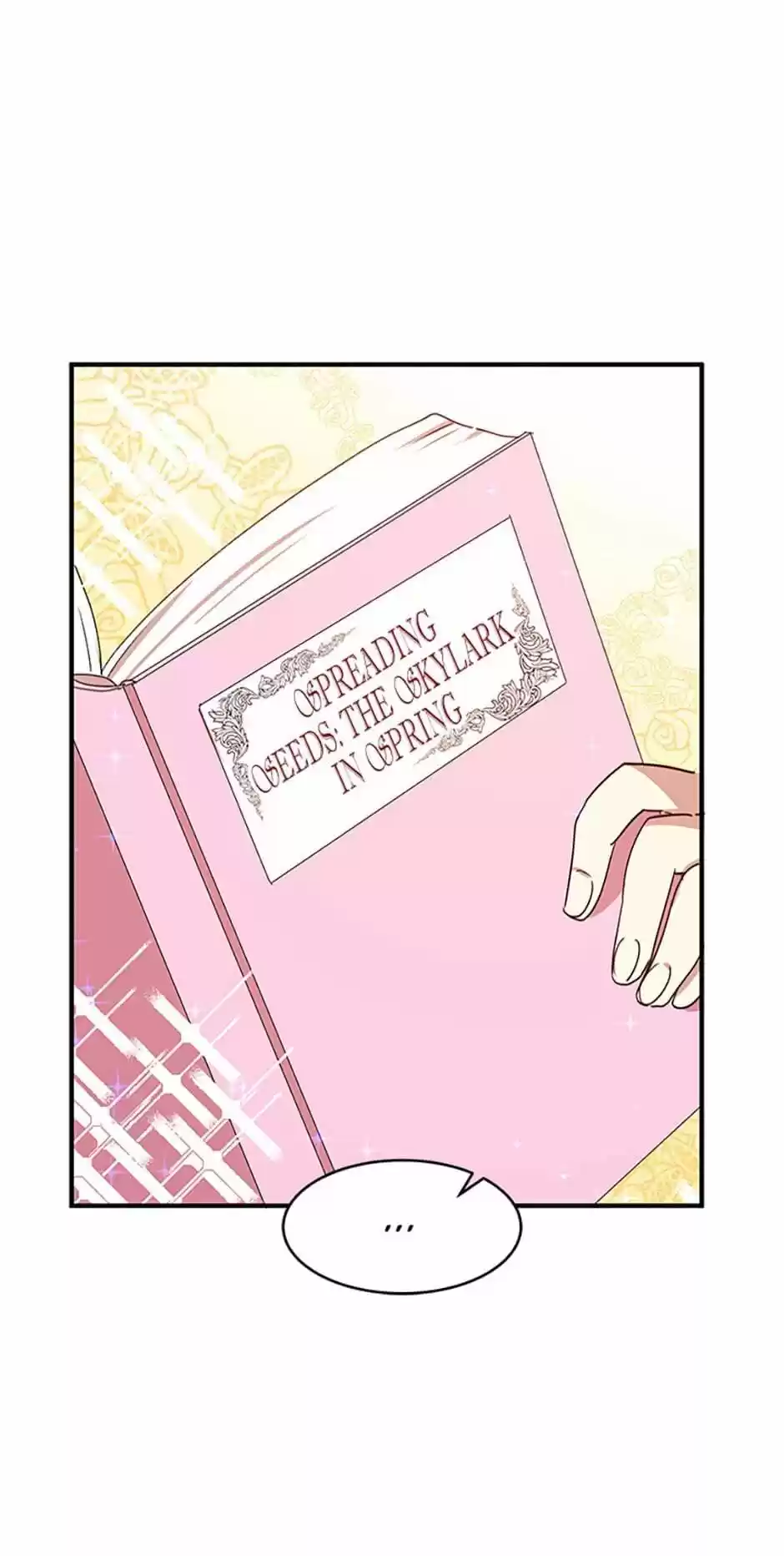 What's Wrong With You, Duke? Chapter 22