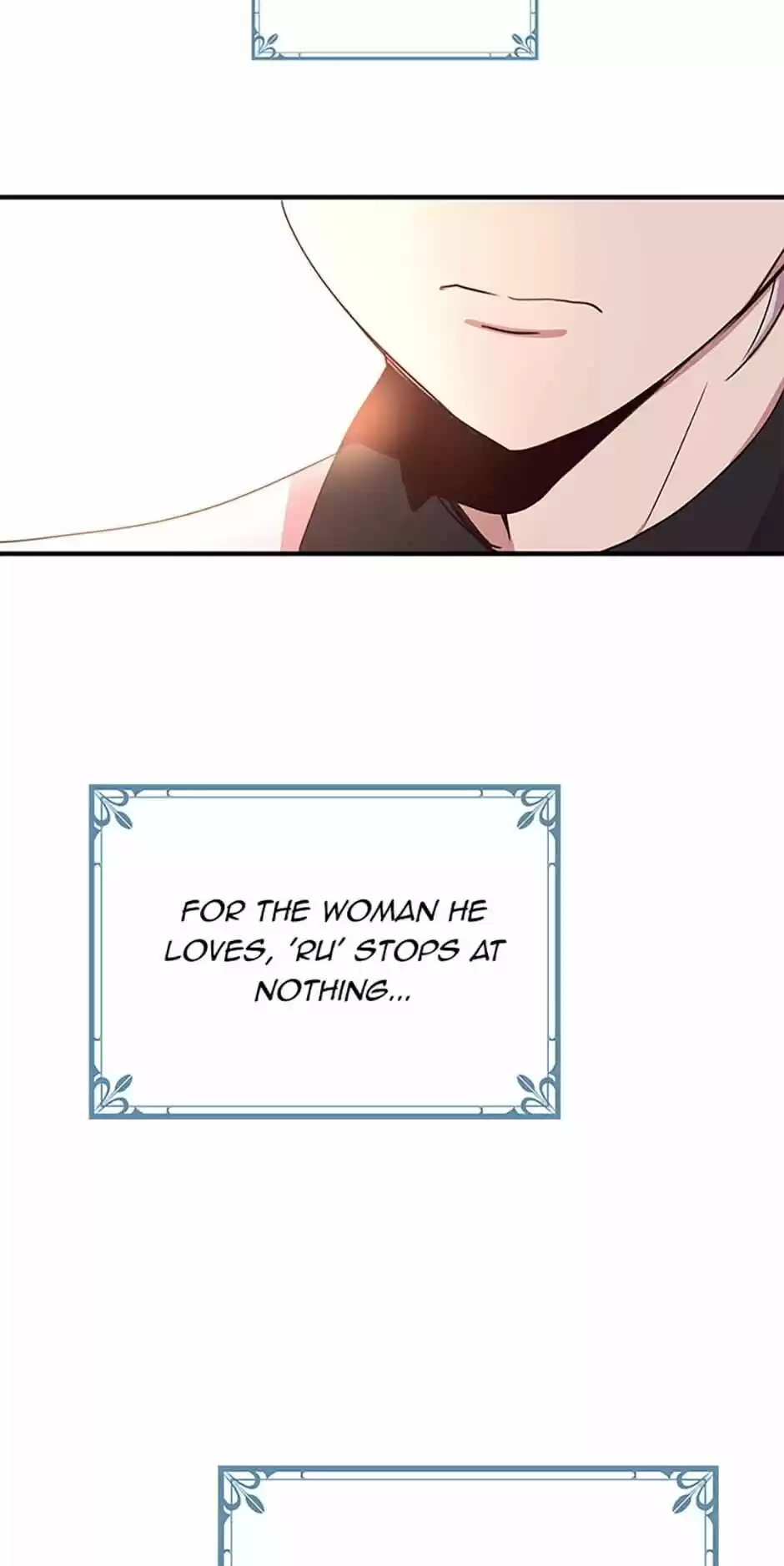 What's Wrong With You, Duke? Chapter 22