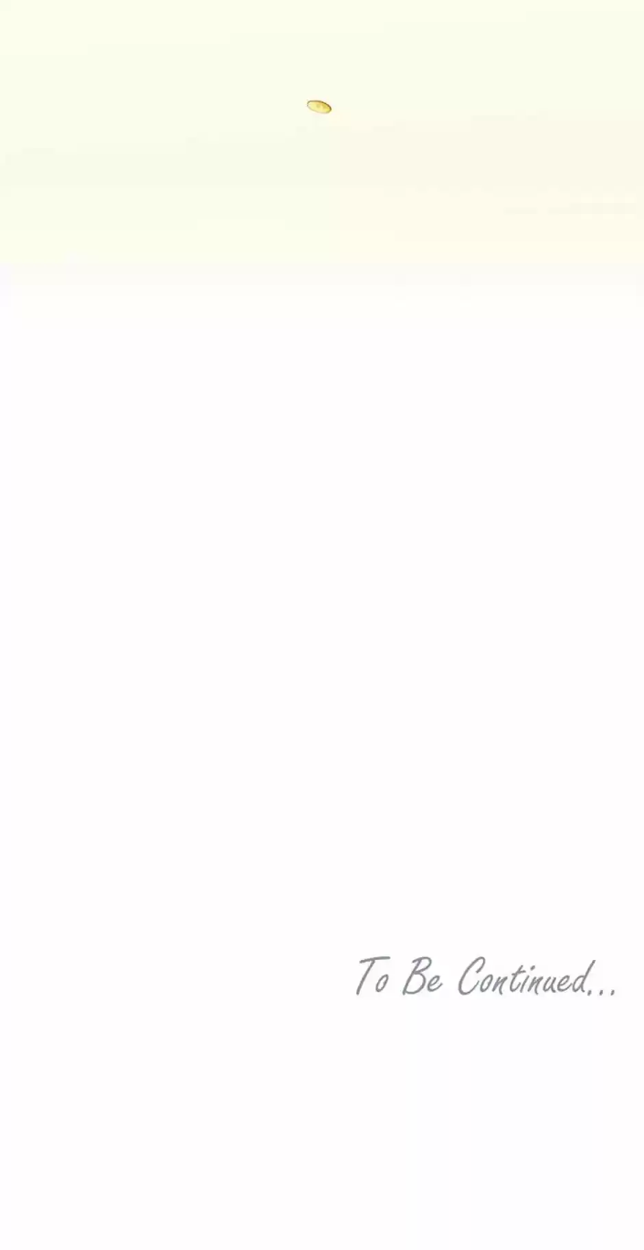 What's Wrong With You, Duke? Chapter 22