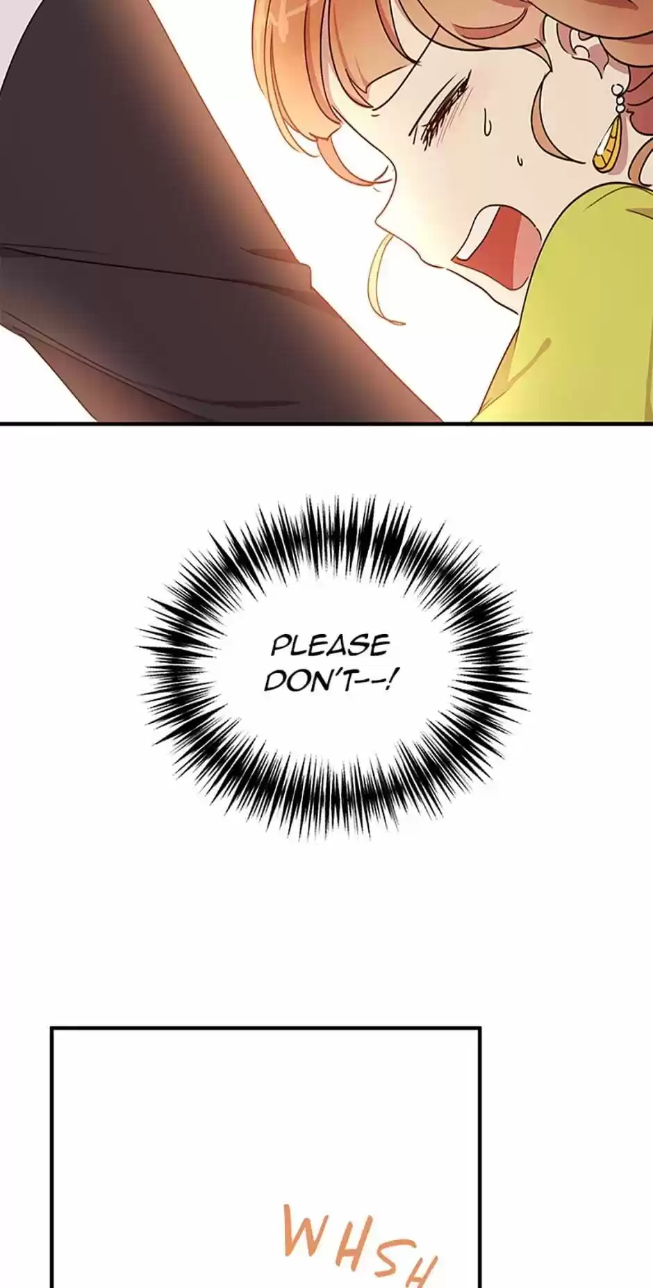 What's Wrong With You, Duke? Chapter 23