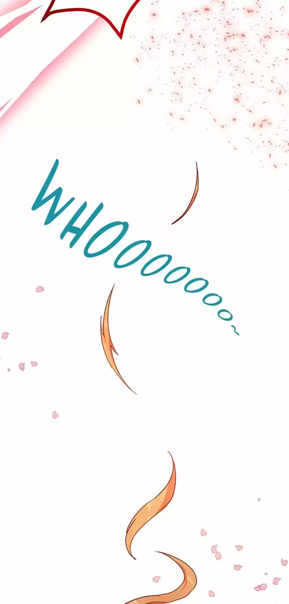 What's Wrong With You, Duke? Chapter 25