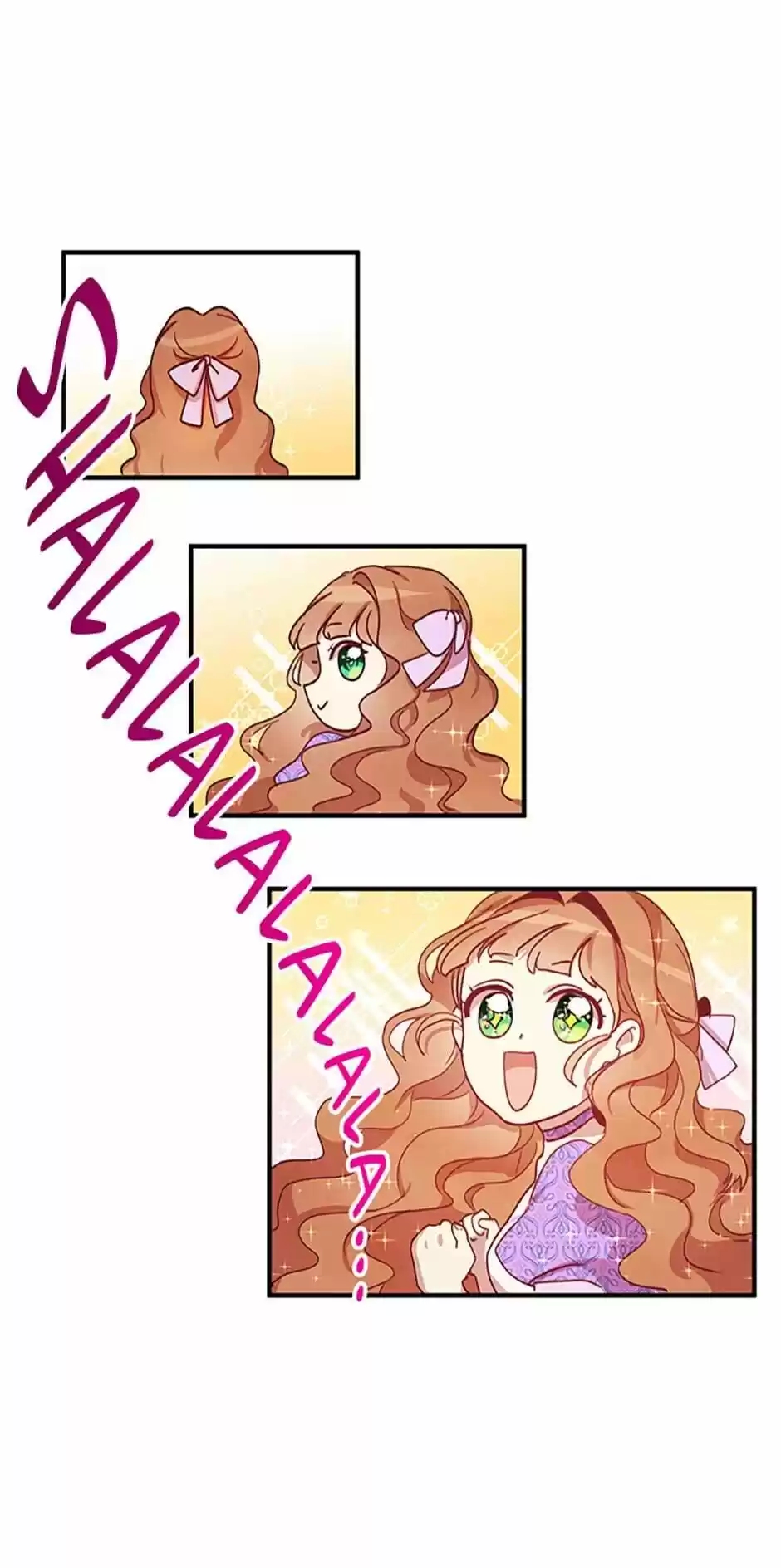 What's Wrong With You, Duke? Chapter 26