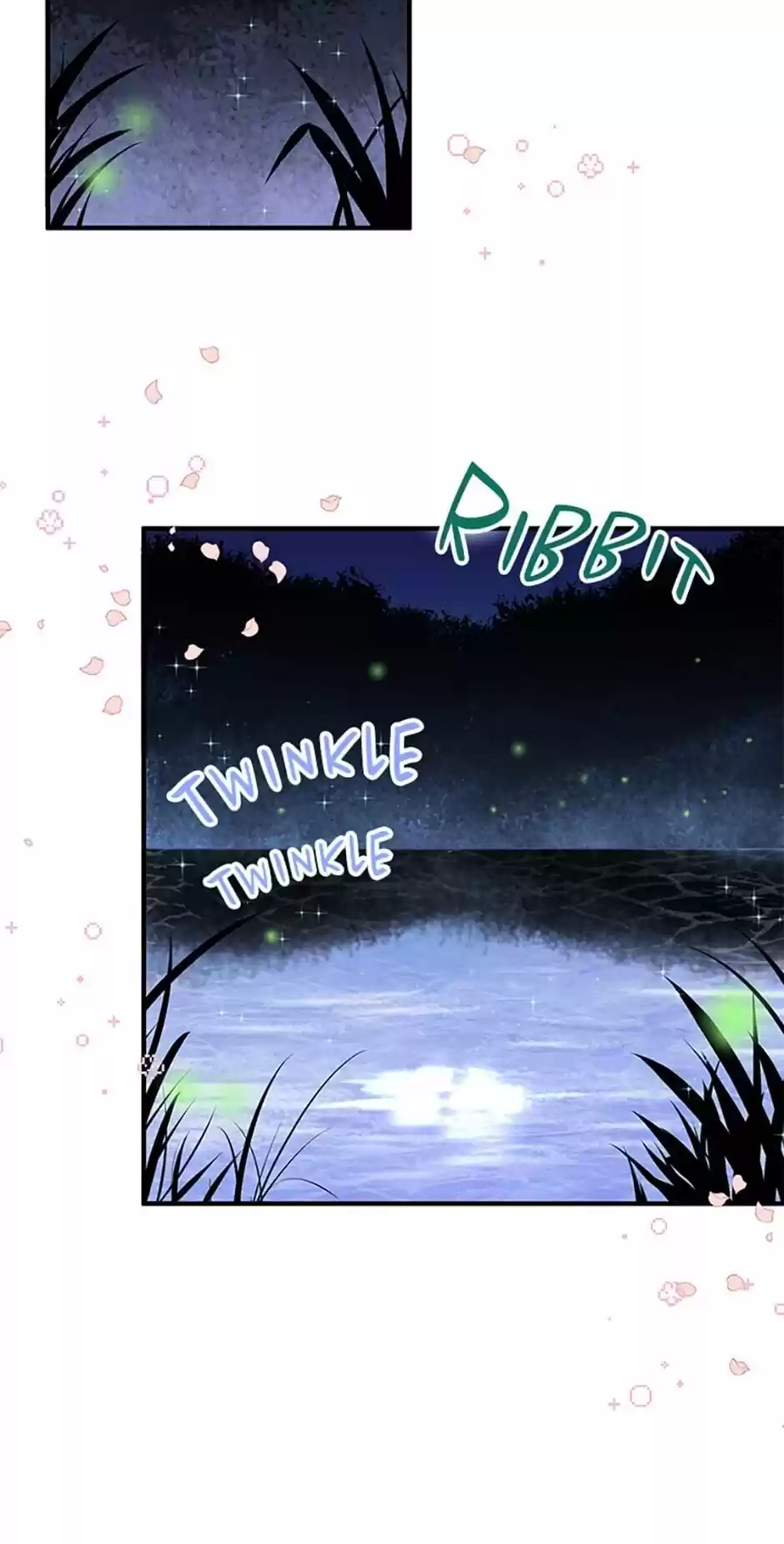 What's Wrong With You, Duke? Chapter 26