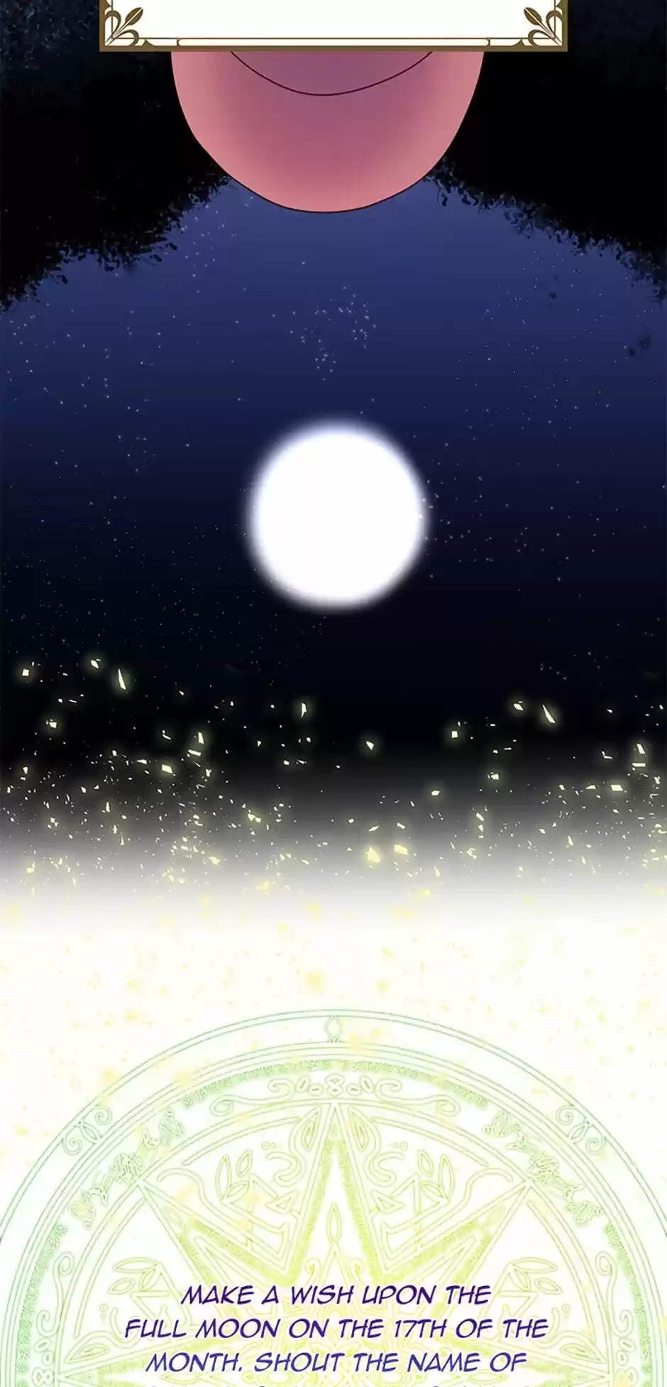 What's Wrong With You, Duke? Chapter 26