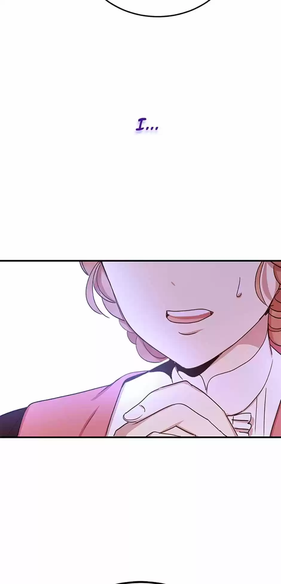 What's Wrong With You, Duke? Chapter 26