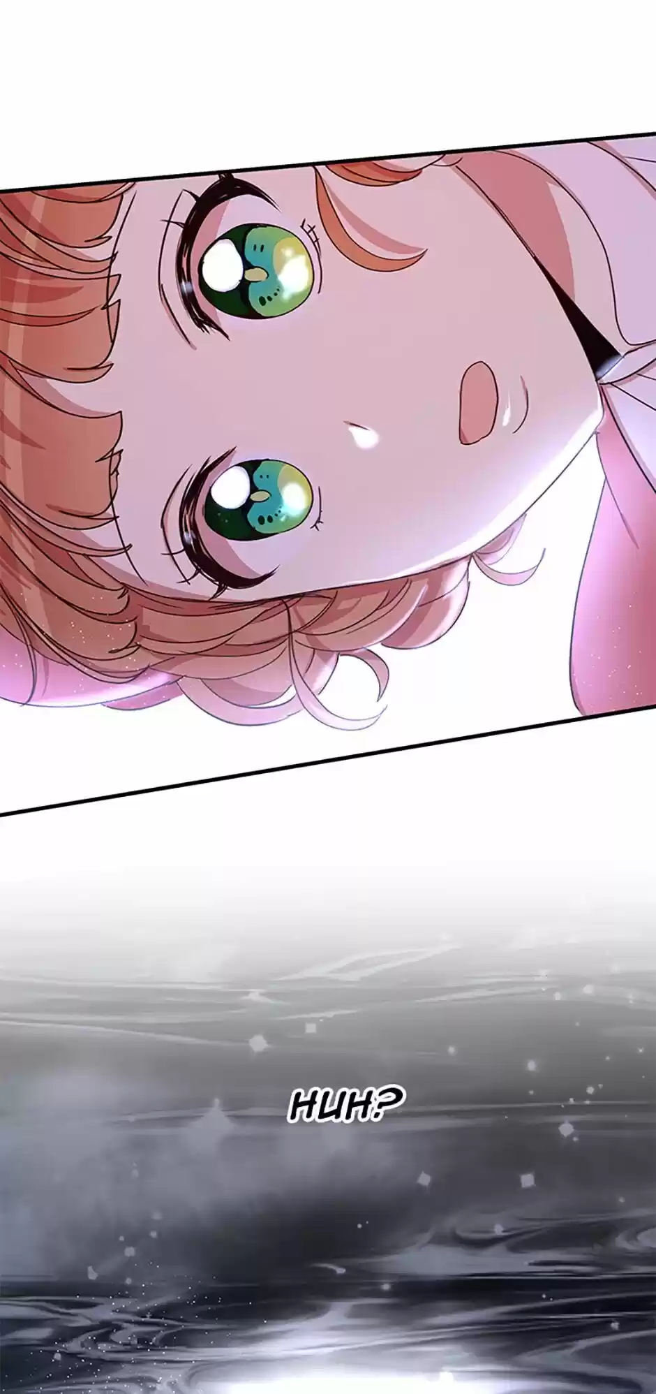 What's Wrong With You, Duke? Chapter 26