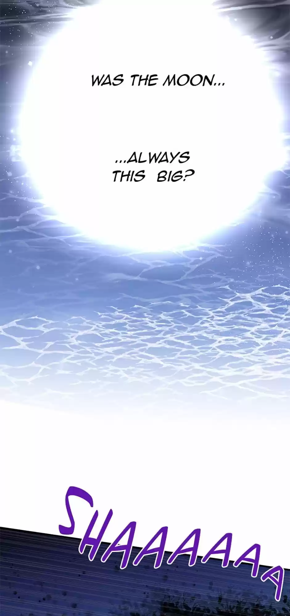 What's Wrong With You, Duke? Chapter 26