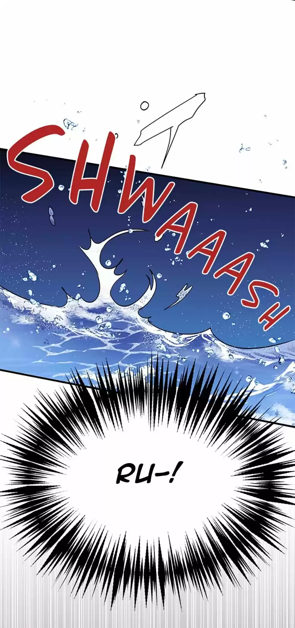 What's Wrong With You, Duke? Chapter 26