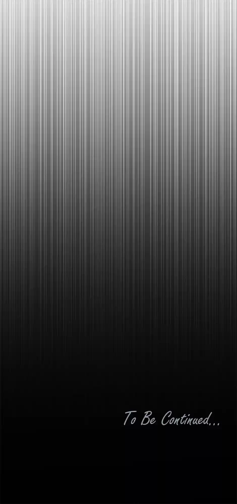 What's Wrong With You, Duke? Chapter 26