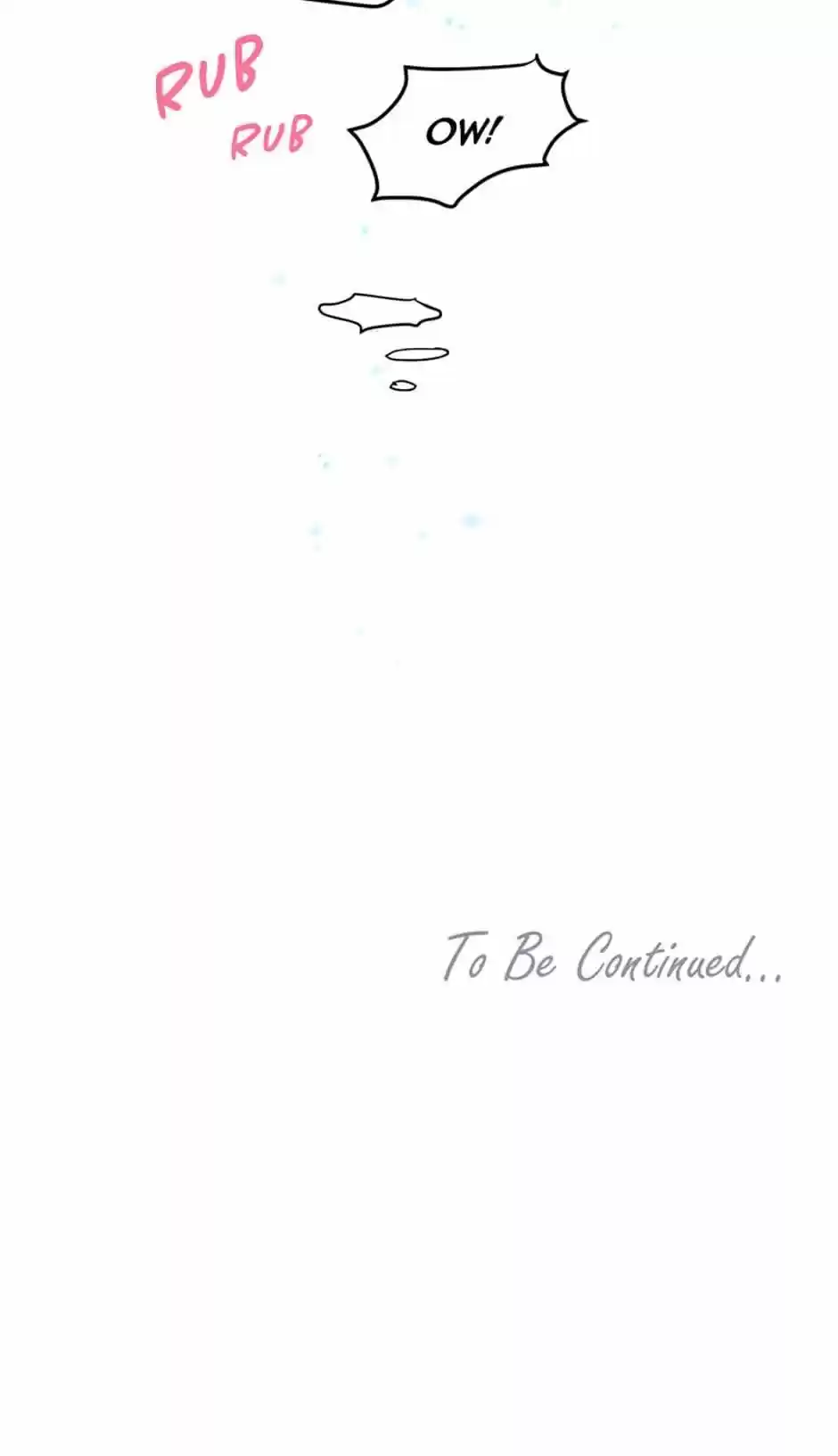 What's Wrong With You, Duke? Chapter 27