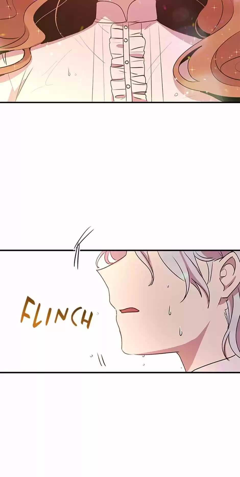 What's Wrong With You, Duke? Chapter 28