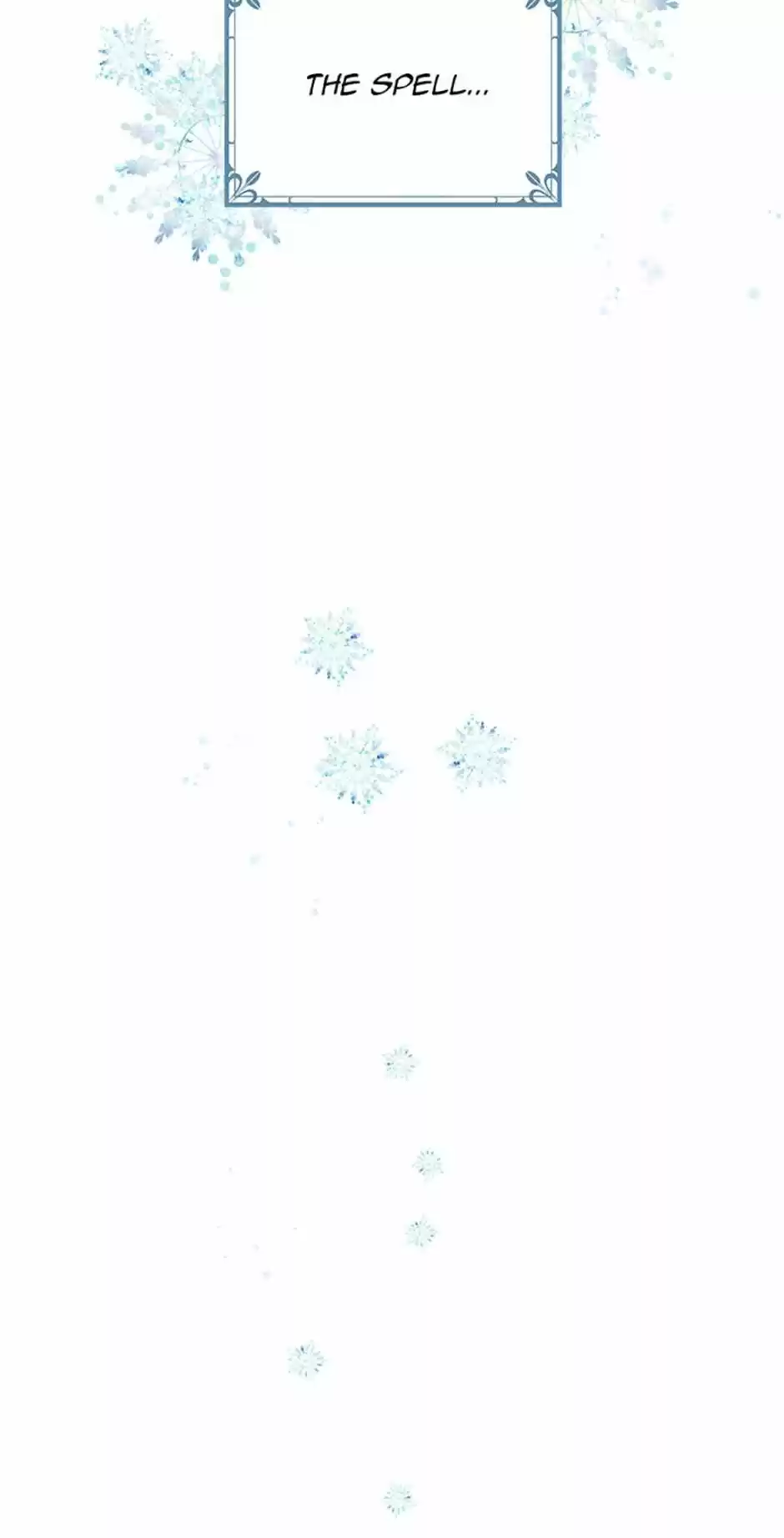 What's Wrong With You, Duke? Chapter 28