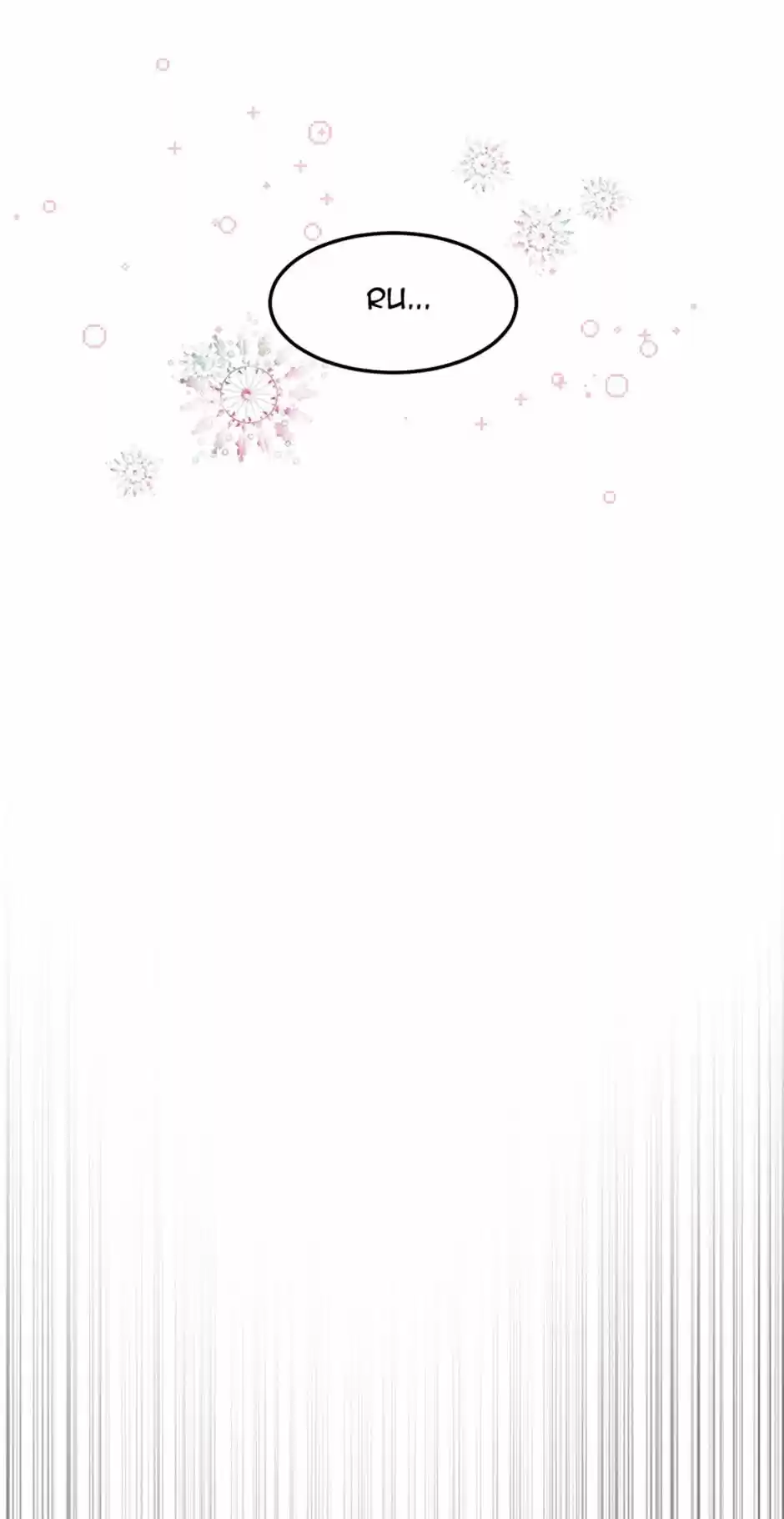 What's Wrong With You, Duke? Chapter 28